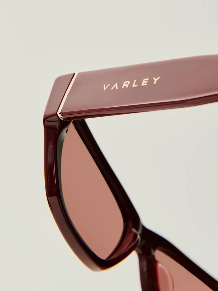 Varley Melra Sunglasses