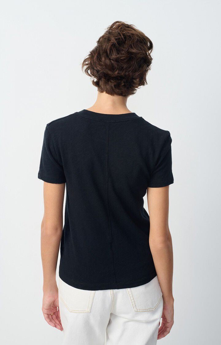 American Vintage Son28 T.shirt