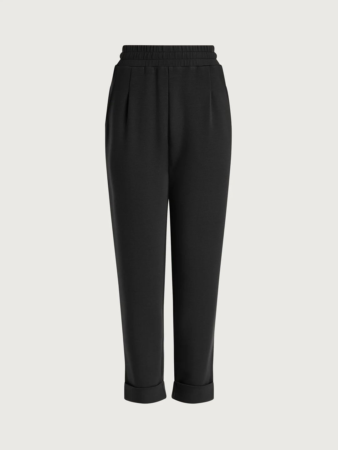 Varley Rolled Cuff Pant 28.5