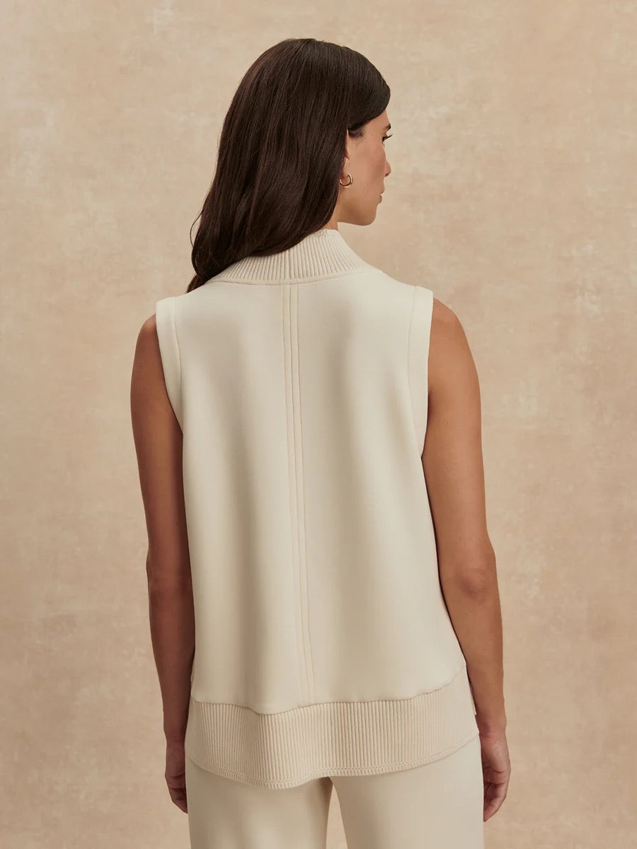 Varley Freida Tank