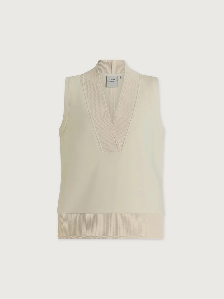 Varley Freida Tank