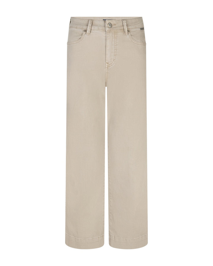 Red Button Conny Fancy Trouser