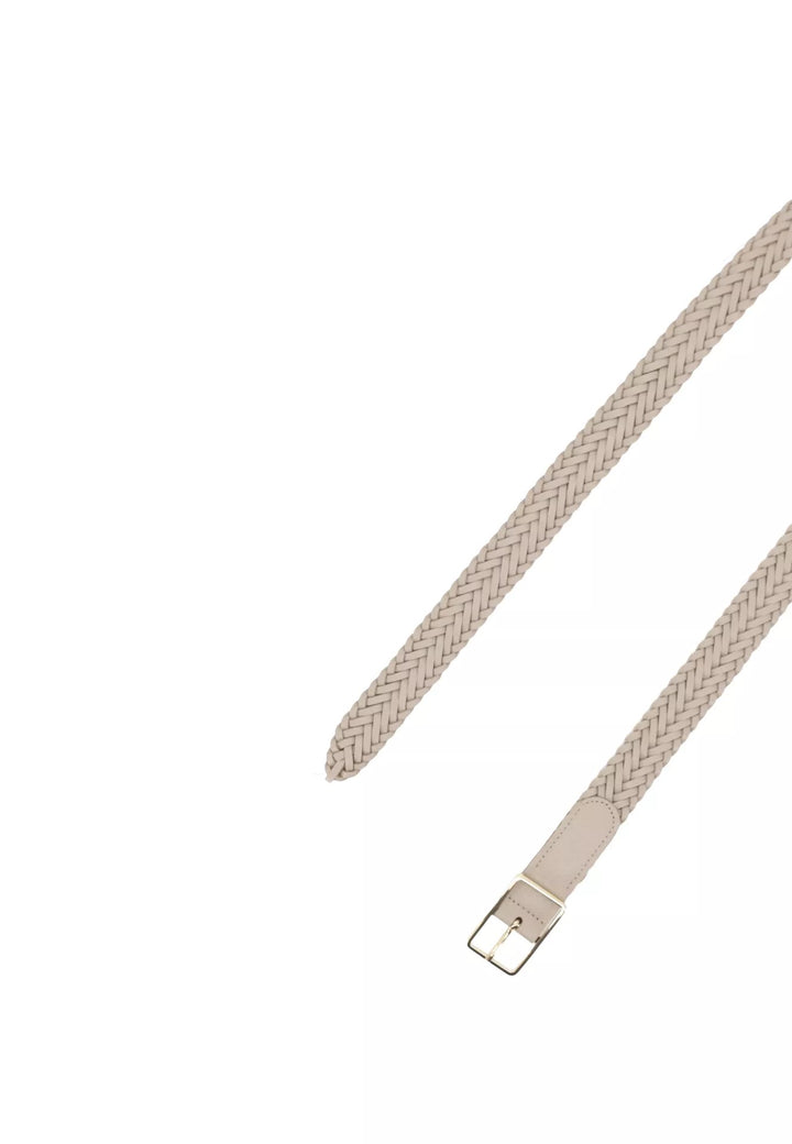 Abro Dalia Belt