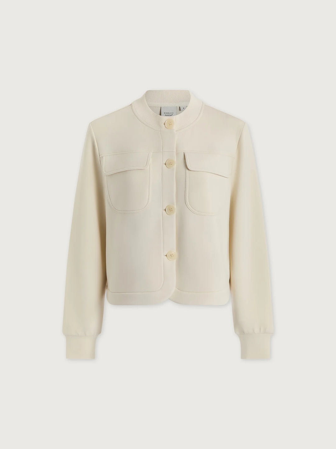 Varley Hartwell Sweat