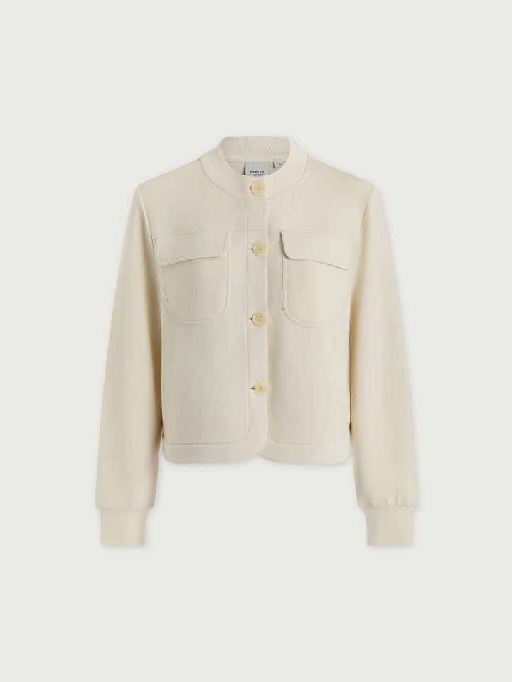 Varley Hartwell Sweat