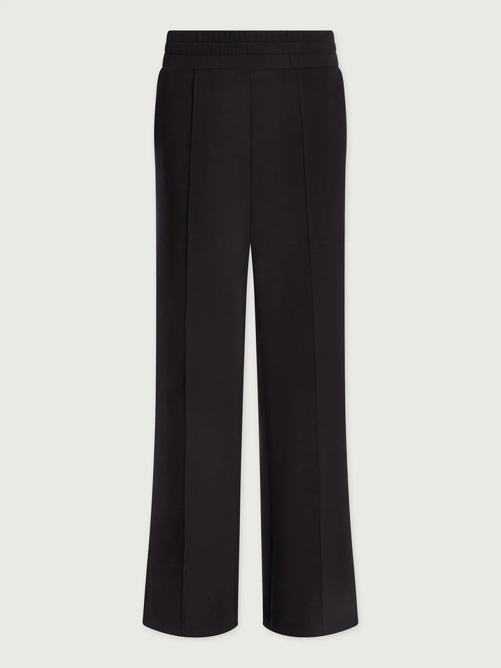 Varley The Wide Leg Pant 28