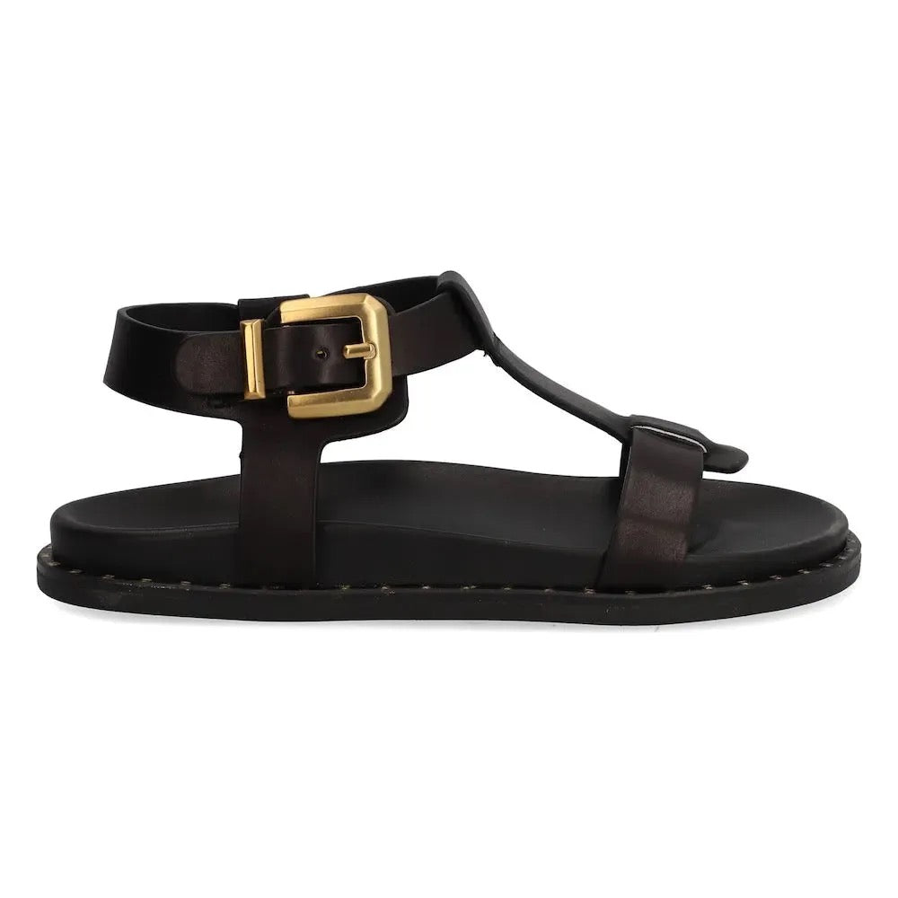 Alpe Becerro Sandals