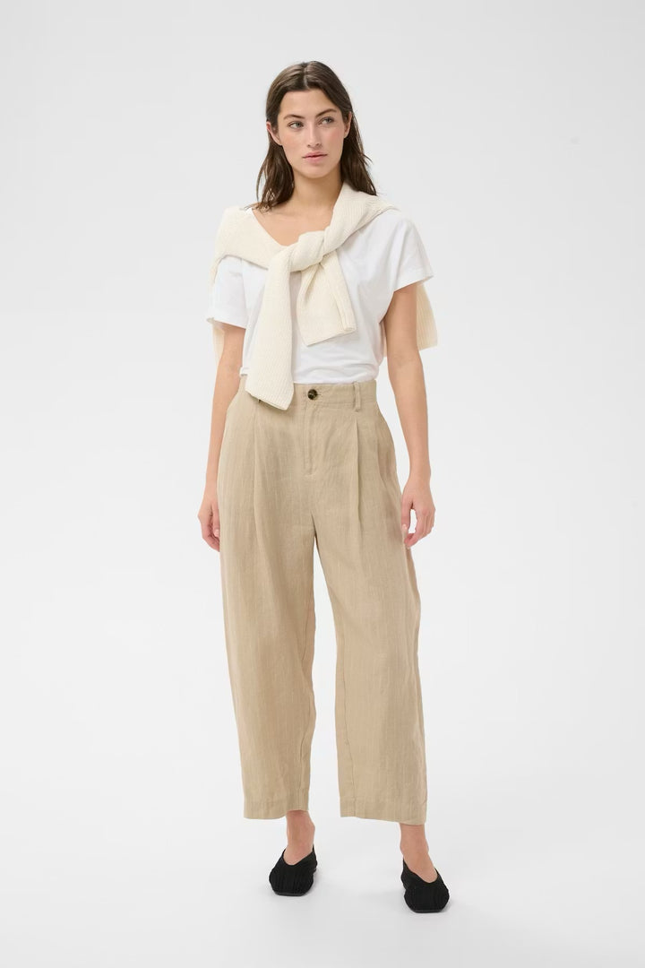 Part Two Netta Trousers