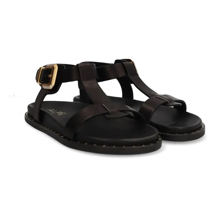 Alpe Becerro Sandals