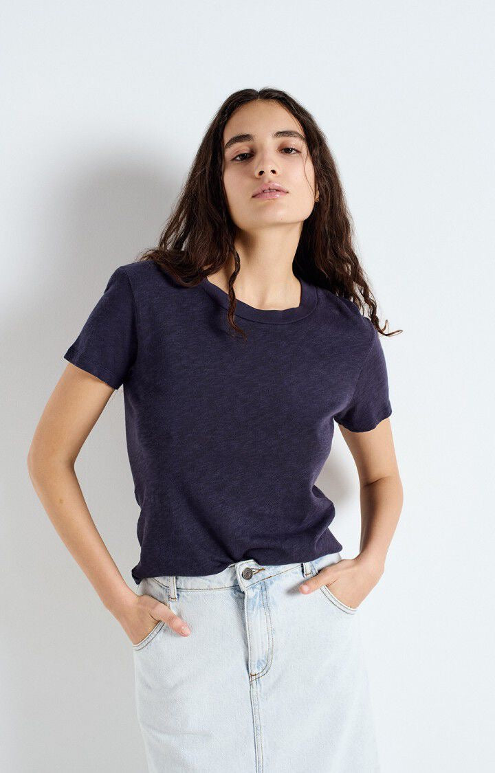 American Vintage Son28 T.shirt