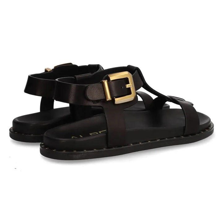 Alpe Becerro Sandals