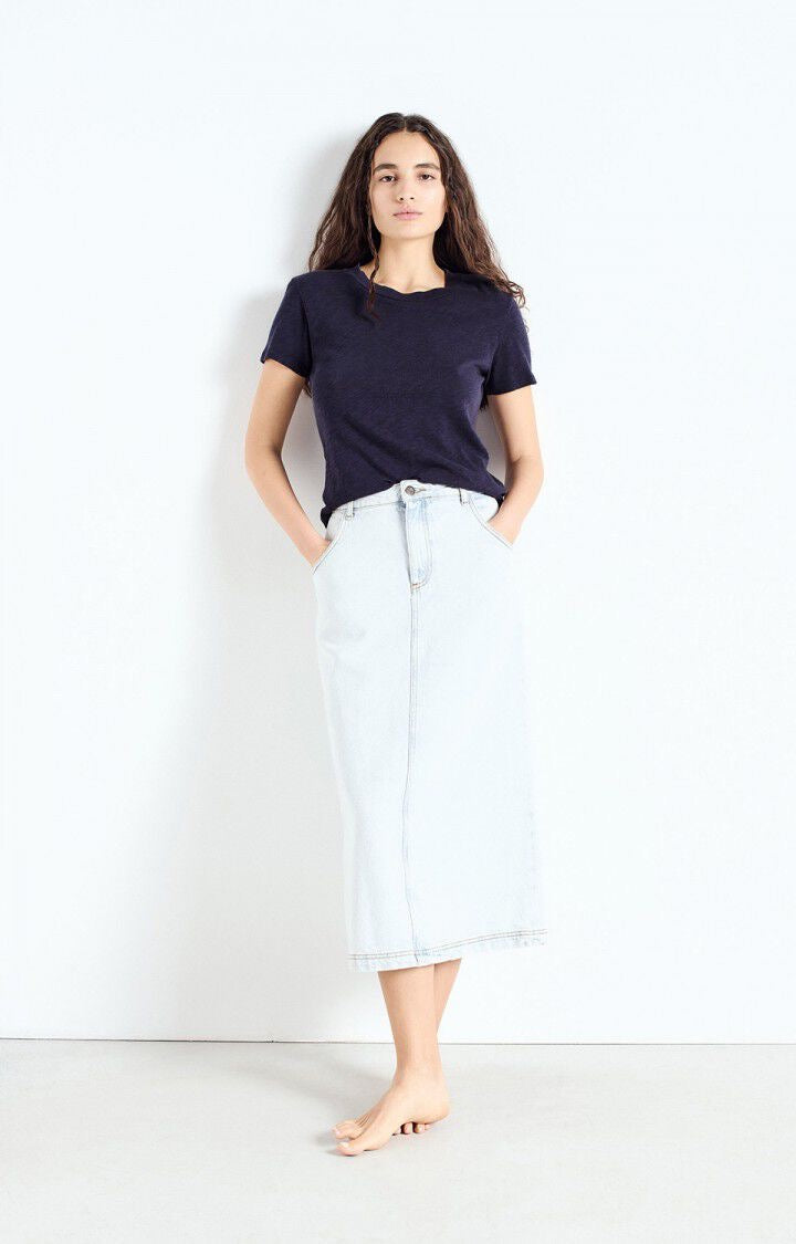 American Vintage Son28 T.shirt