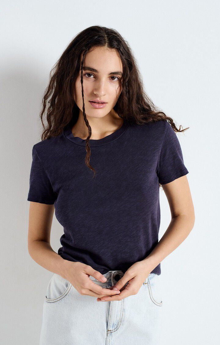 American Vintage Son28 T.shirt