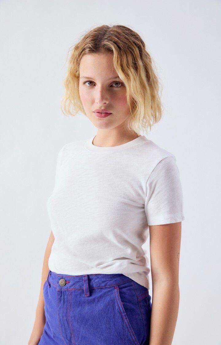 American Vintage Sonoma T.Shirt