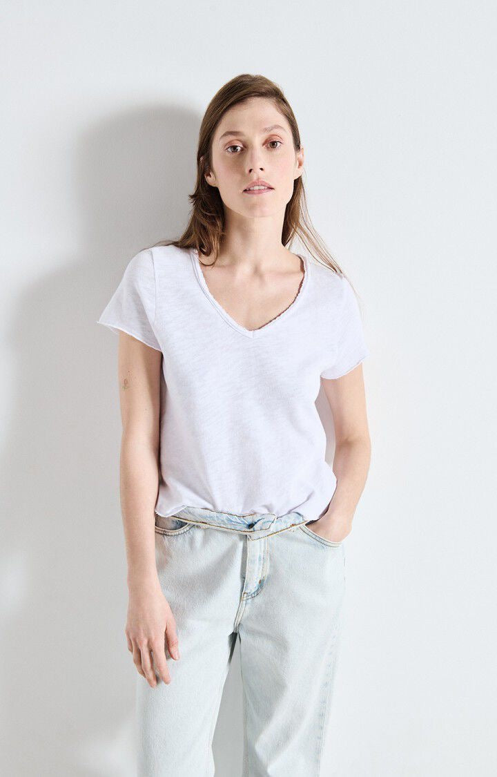 American Vintage Sonoma V t.shirt