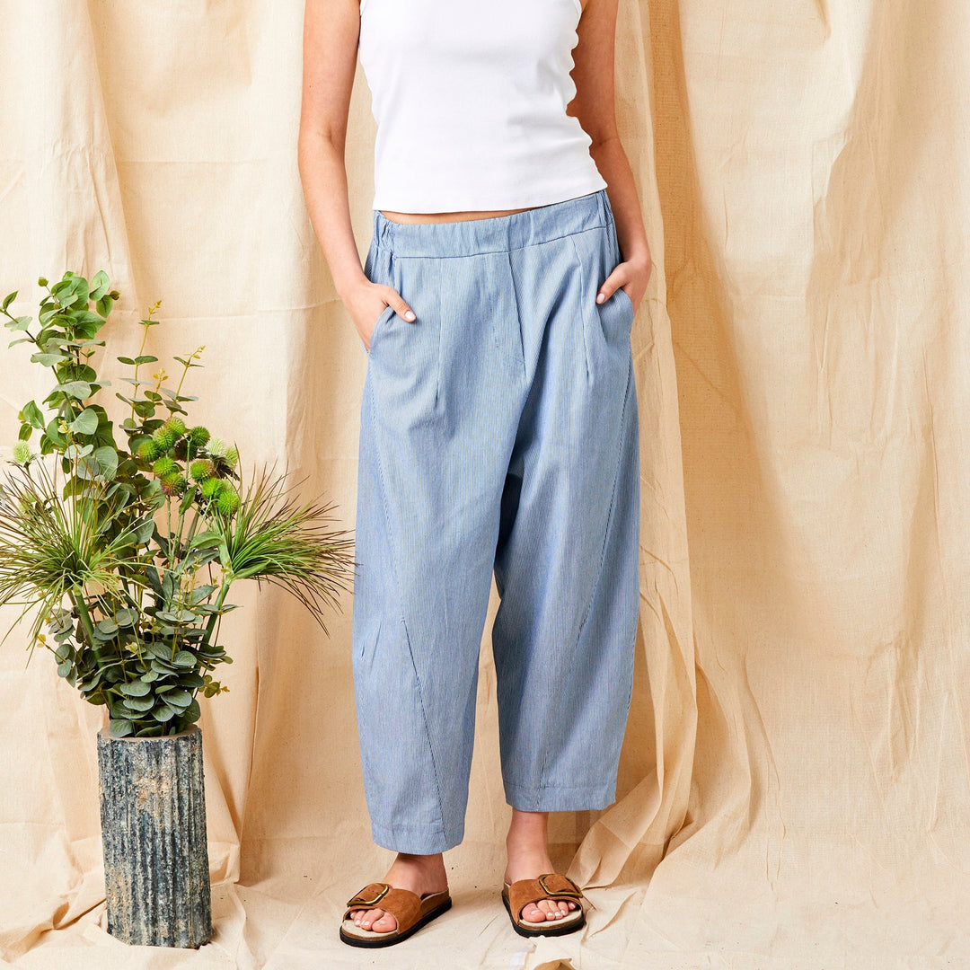 Suzy D Nerina Trousers