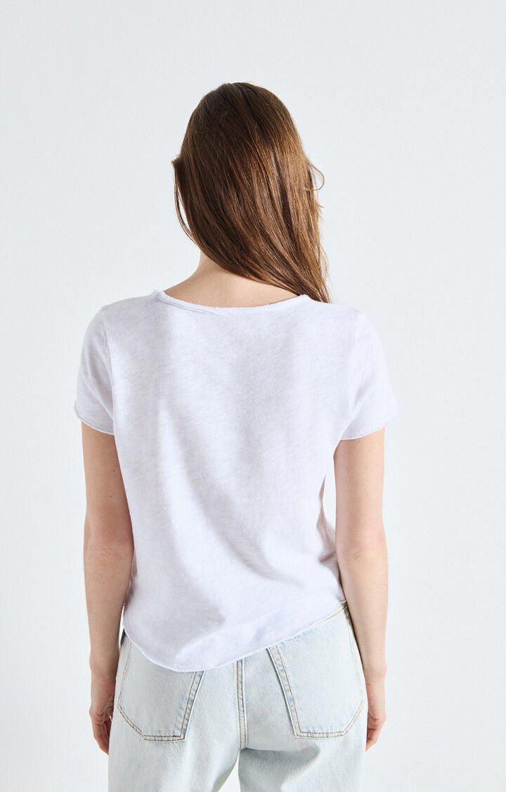 American Vintage Sonoma V t.shirt