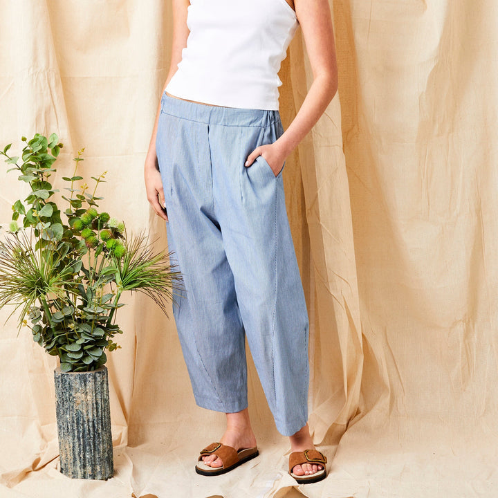 Suzy D Nerina Trousers