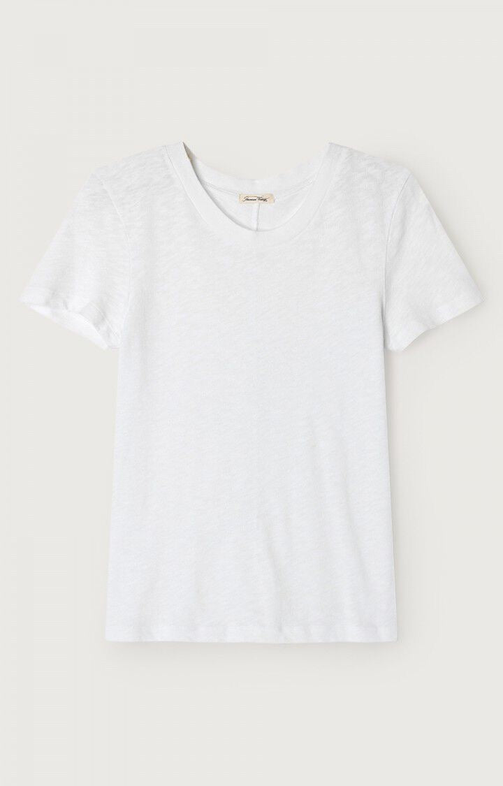 American Vintage Sonoma T.Shirt
