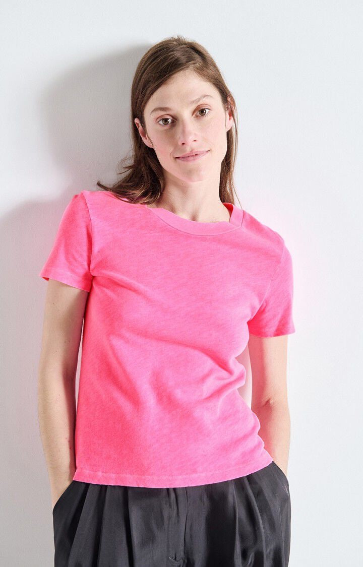 American Vintage Sonoma T.Shirt