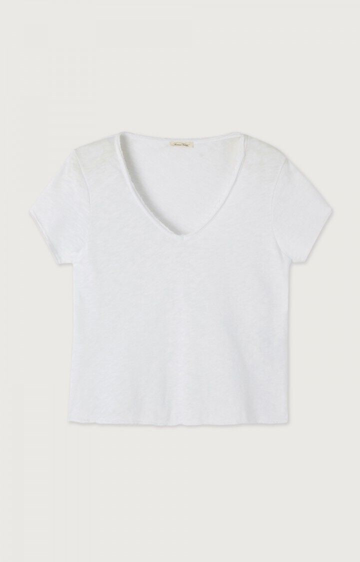 American Vintage Sonoma V t.shirt