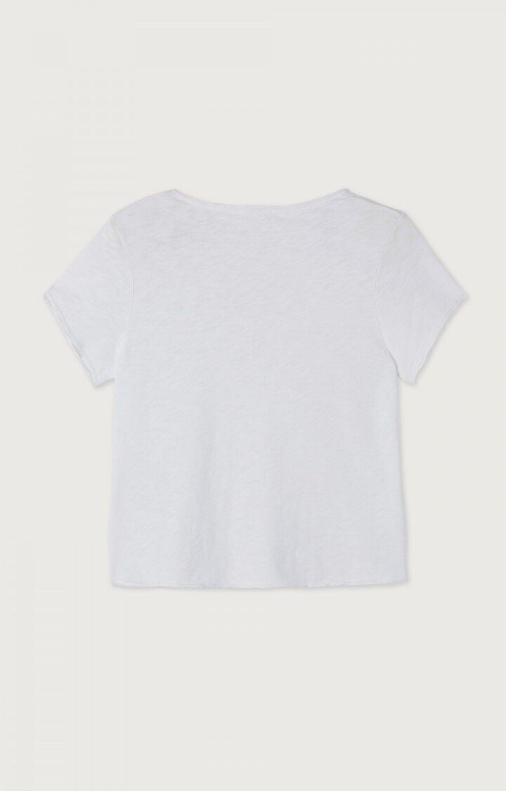 American Vintage Sonoma V t.shirt