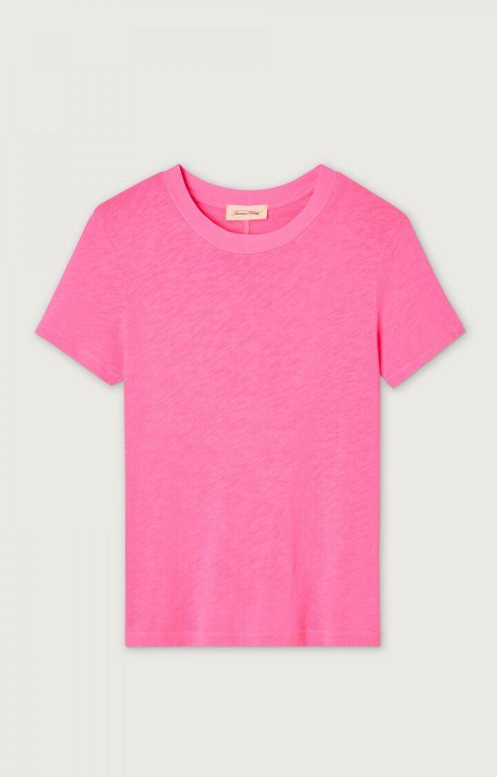 American Vintage Sonoma T.Shirt