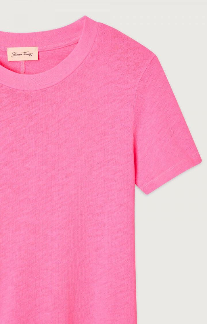 American Vintage Sonoma T.Shirt