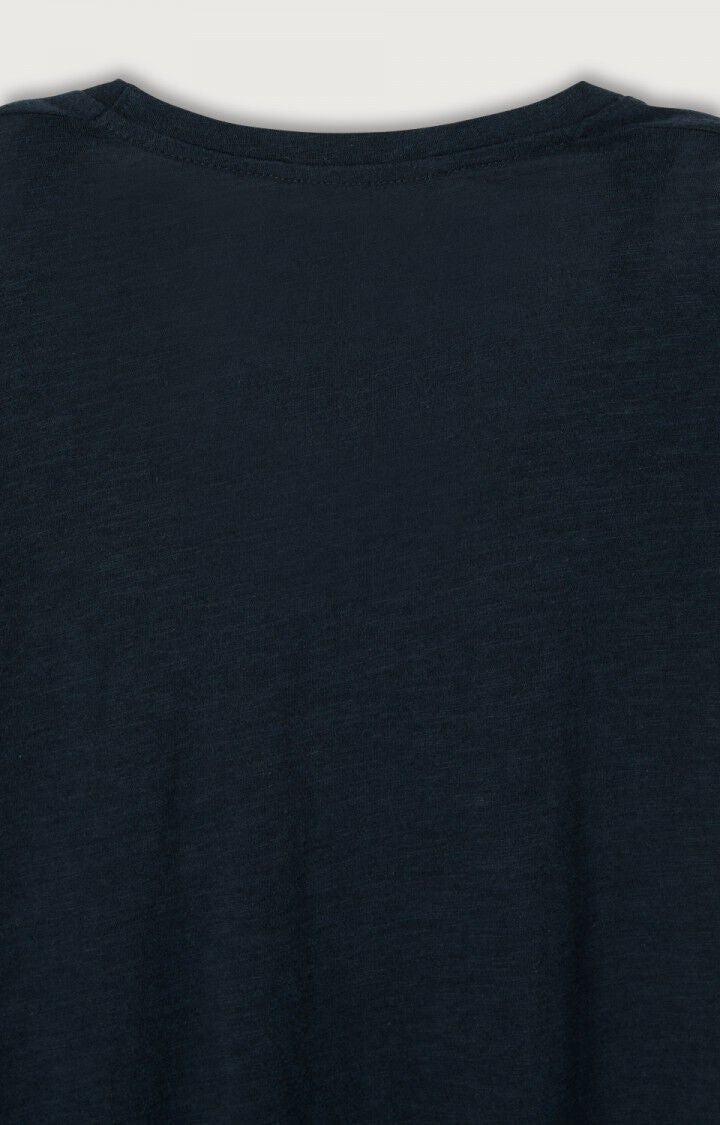 American Vintage