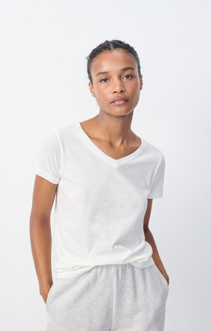 American Vintage Gami T.shirt