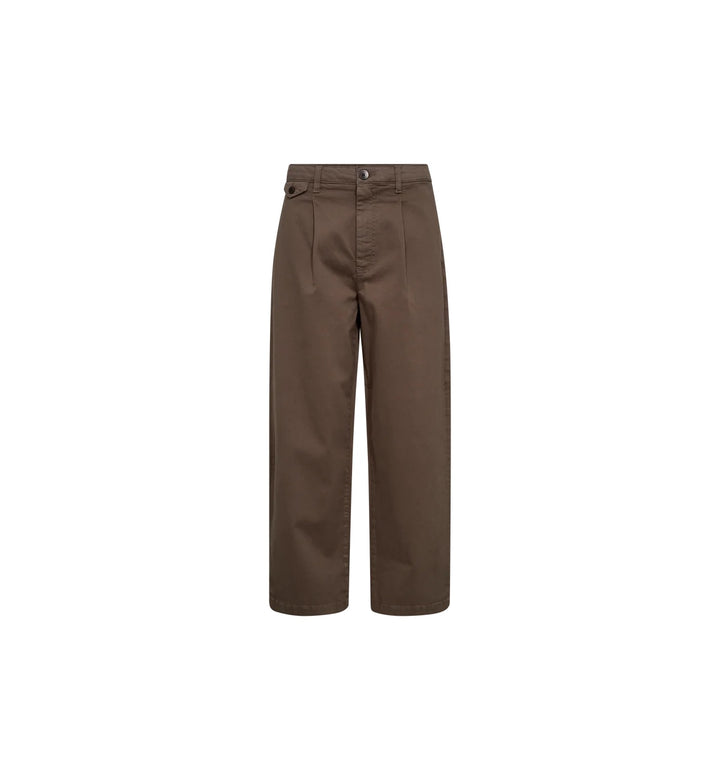 Mosmosh Willow Chino Pant