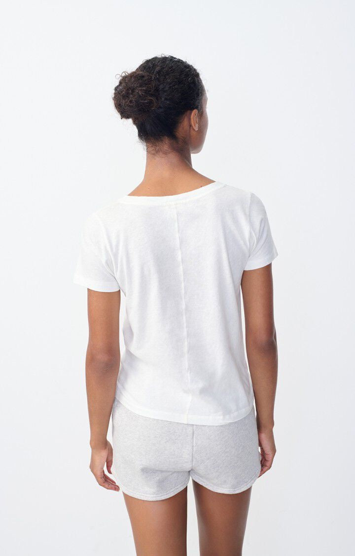 American Vintage Gami T.shirt