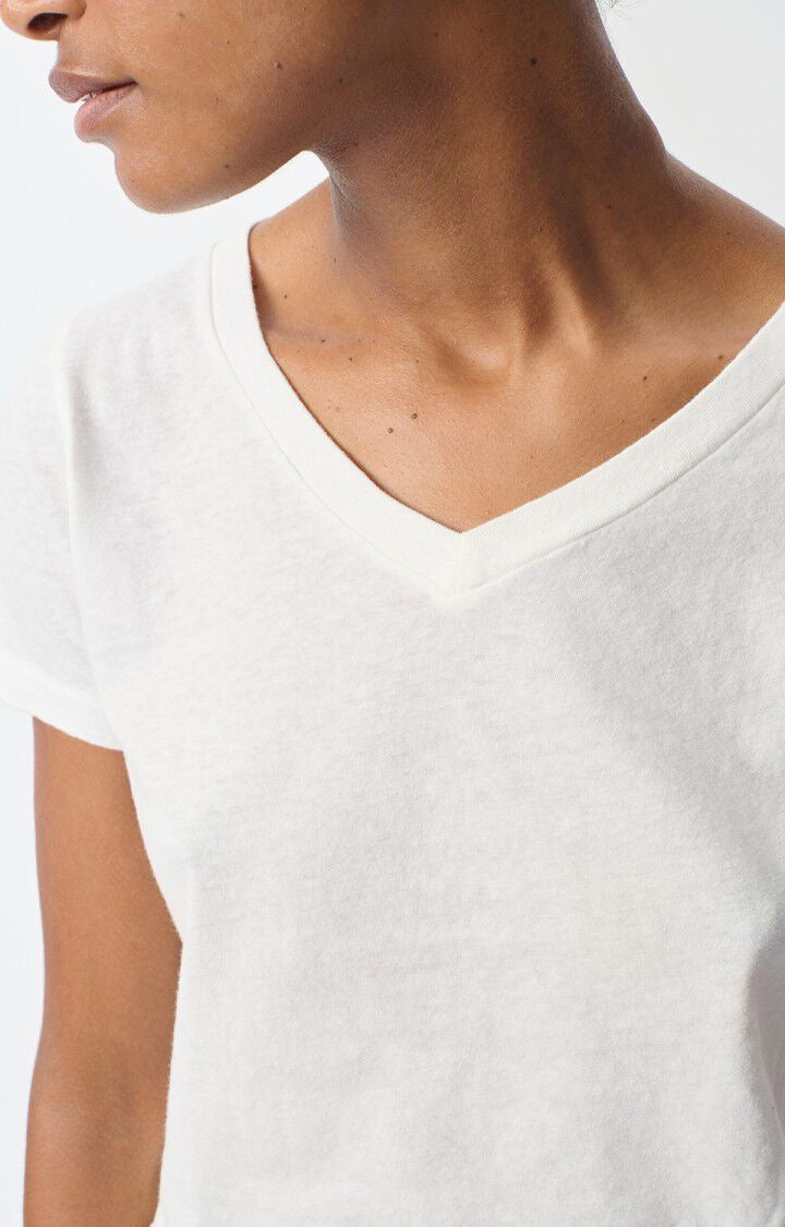 American Vintage Gami T.shirt