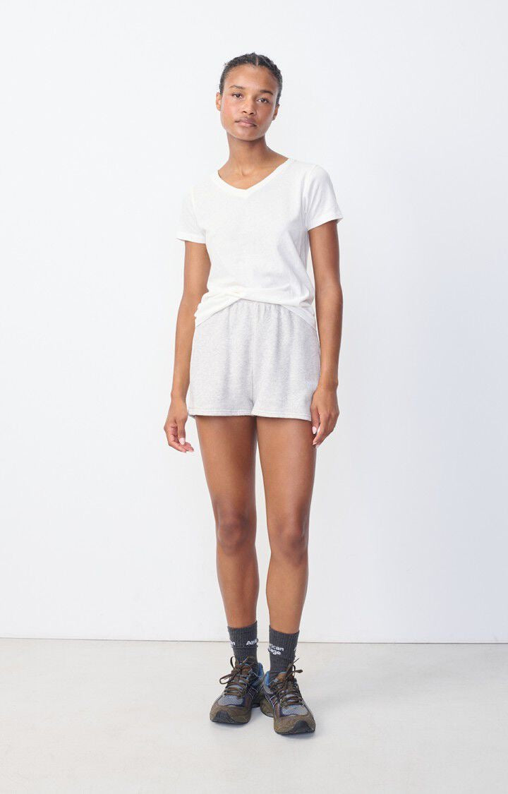 American Vintage Gami T.shirt