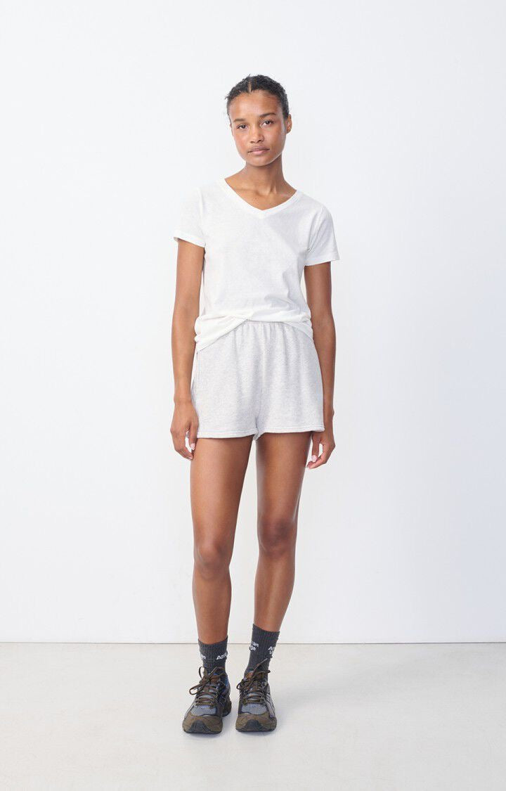 American Vintage Gami T.shirt