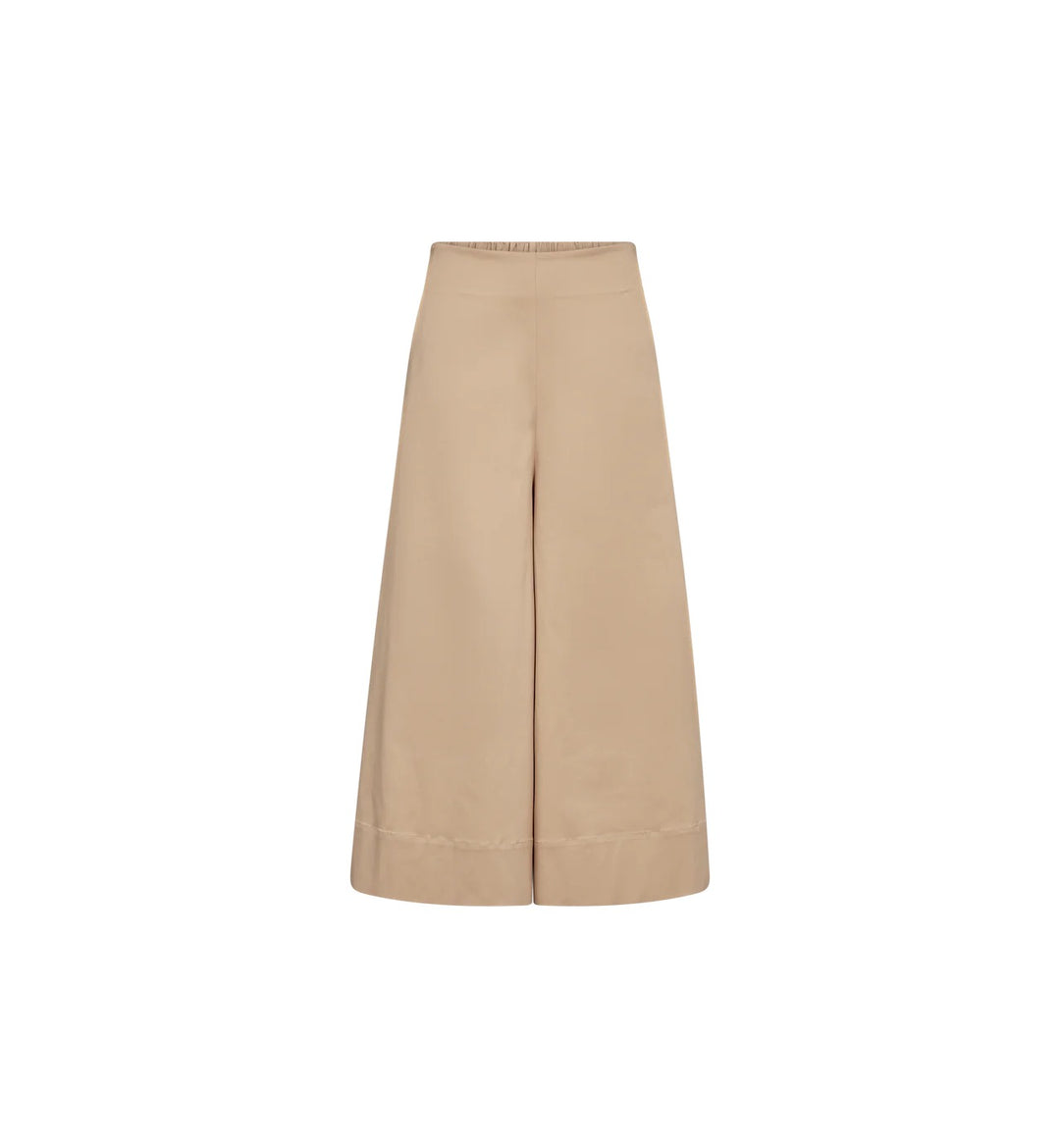 Mosmosh Zuri Tenca Pant