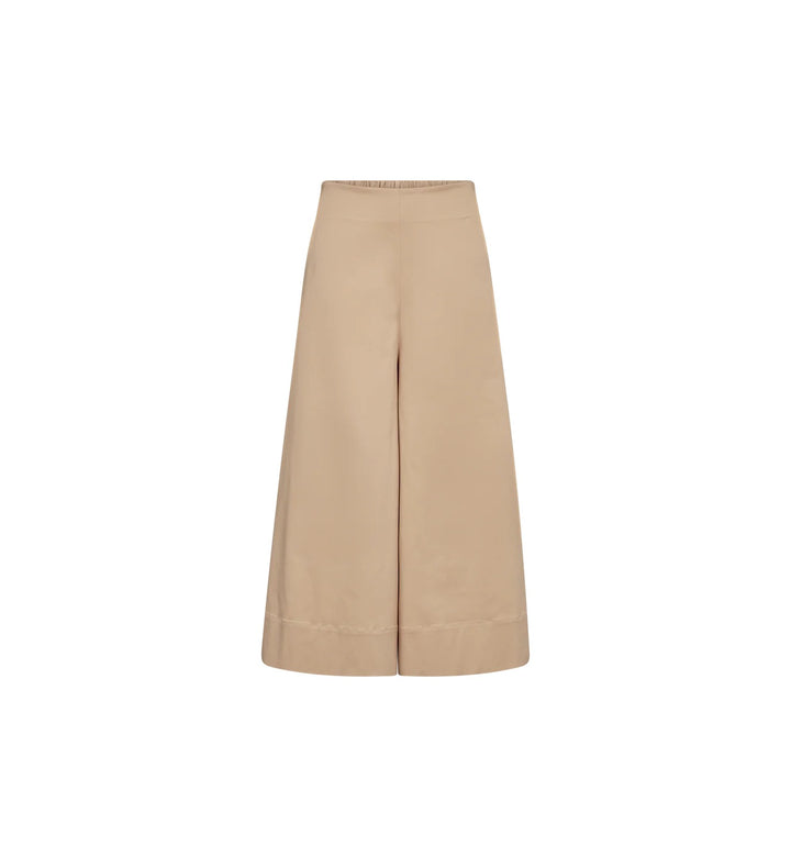 Mosmosh Zuri Tenca Pant