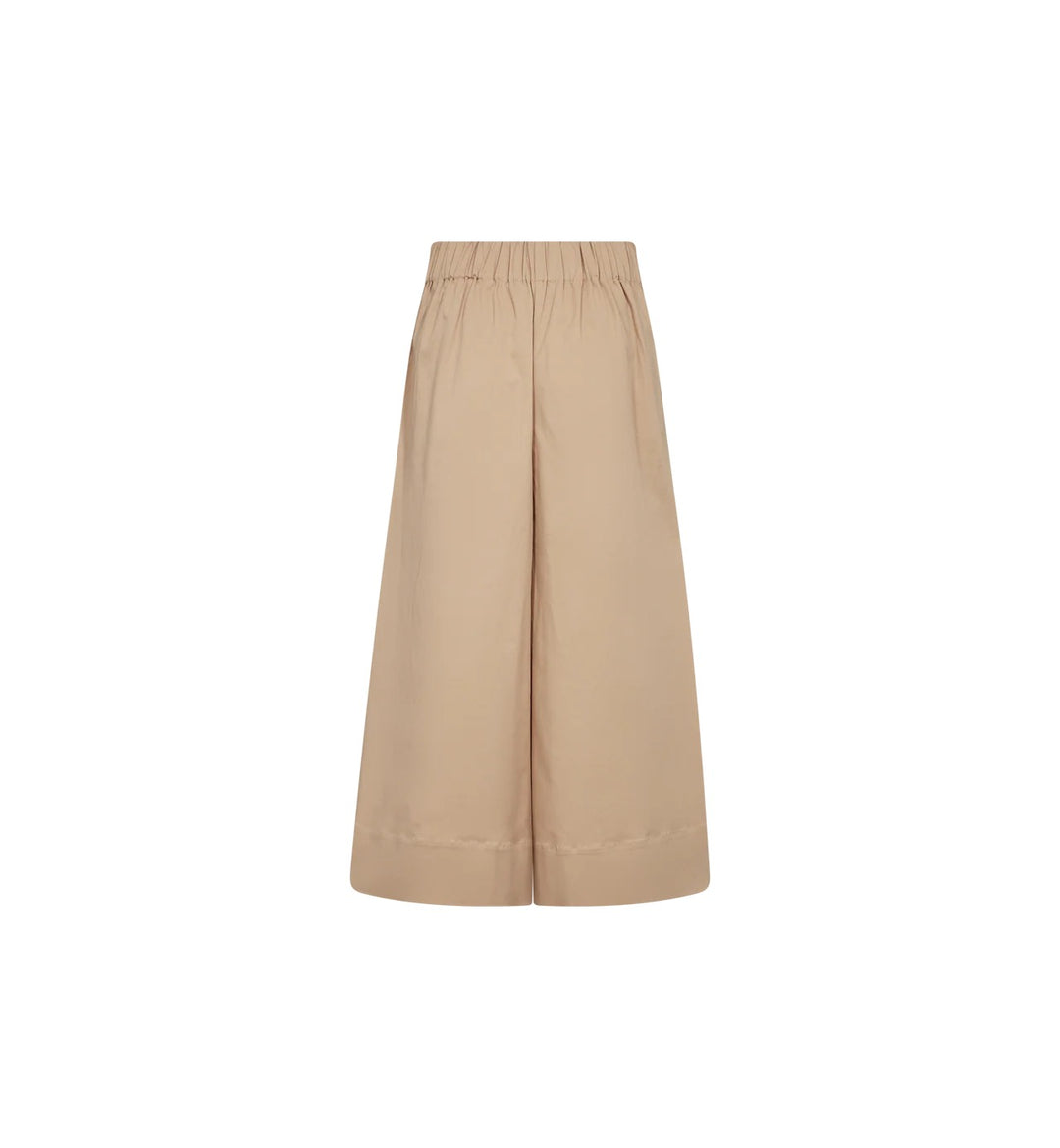 Mosmosh Zuri Tenca Pant