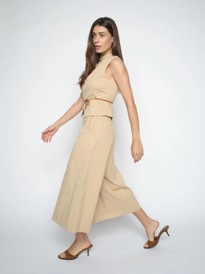 Mosmosh Zuri Tenca Pant
