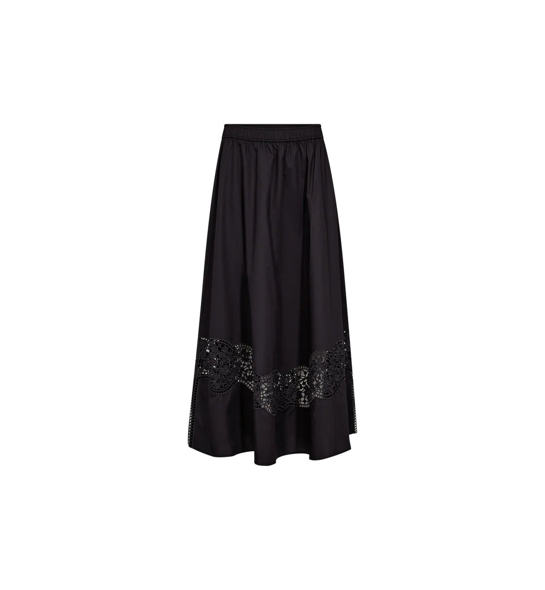 Mosmosh Cotoni Skirt