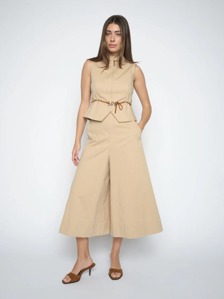 Mosmosh Zuri Tenca Pant