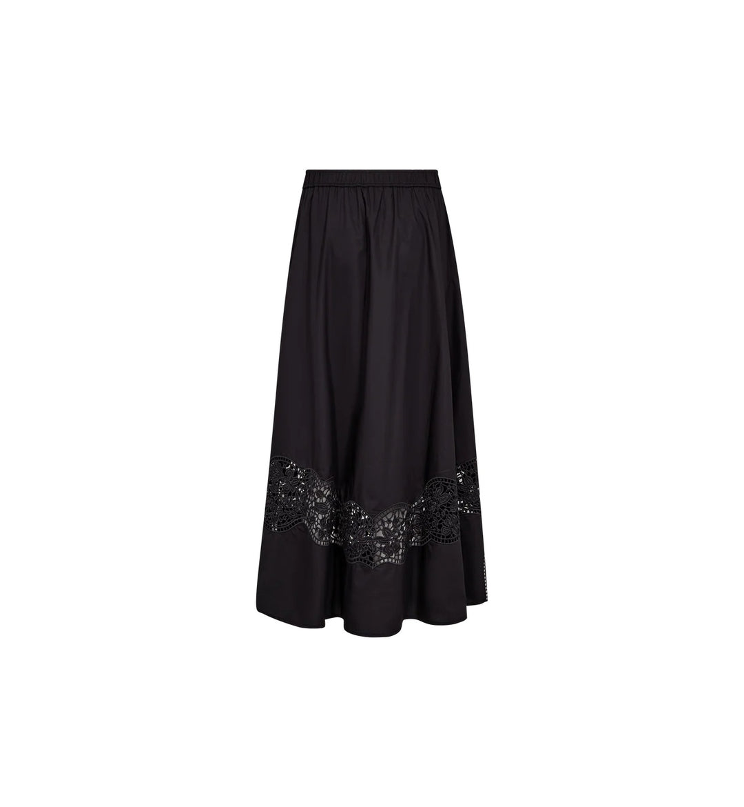 Mosmosh Cotoni Skirt
