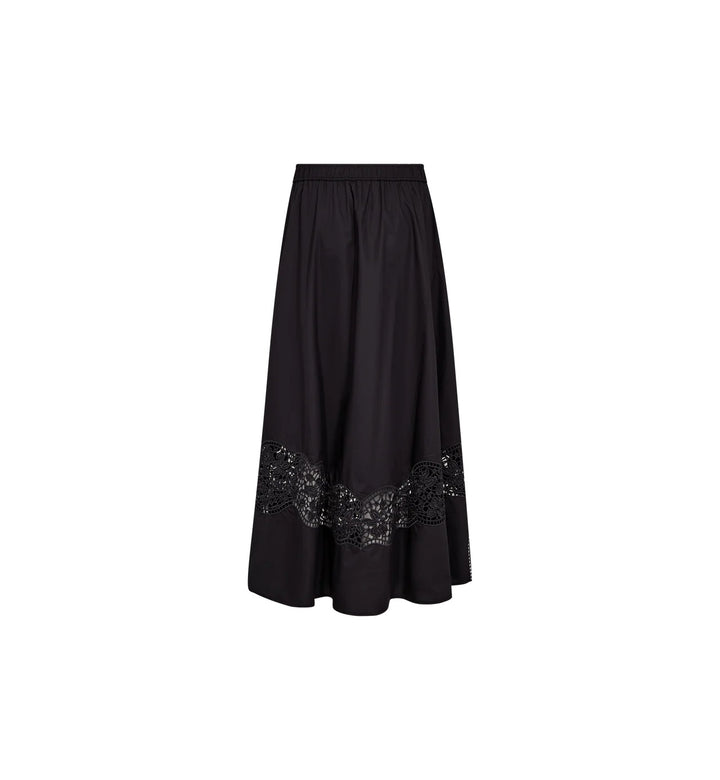 Mosmosh Cotoni Skirt