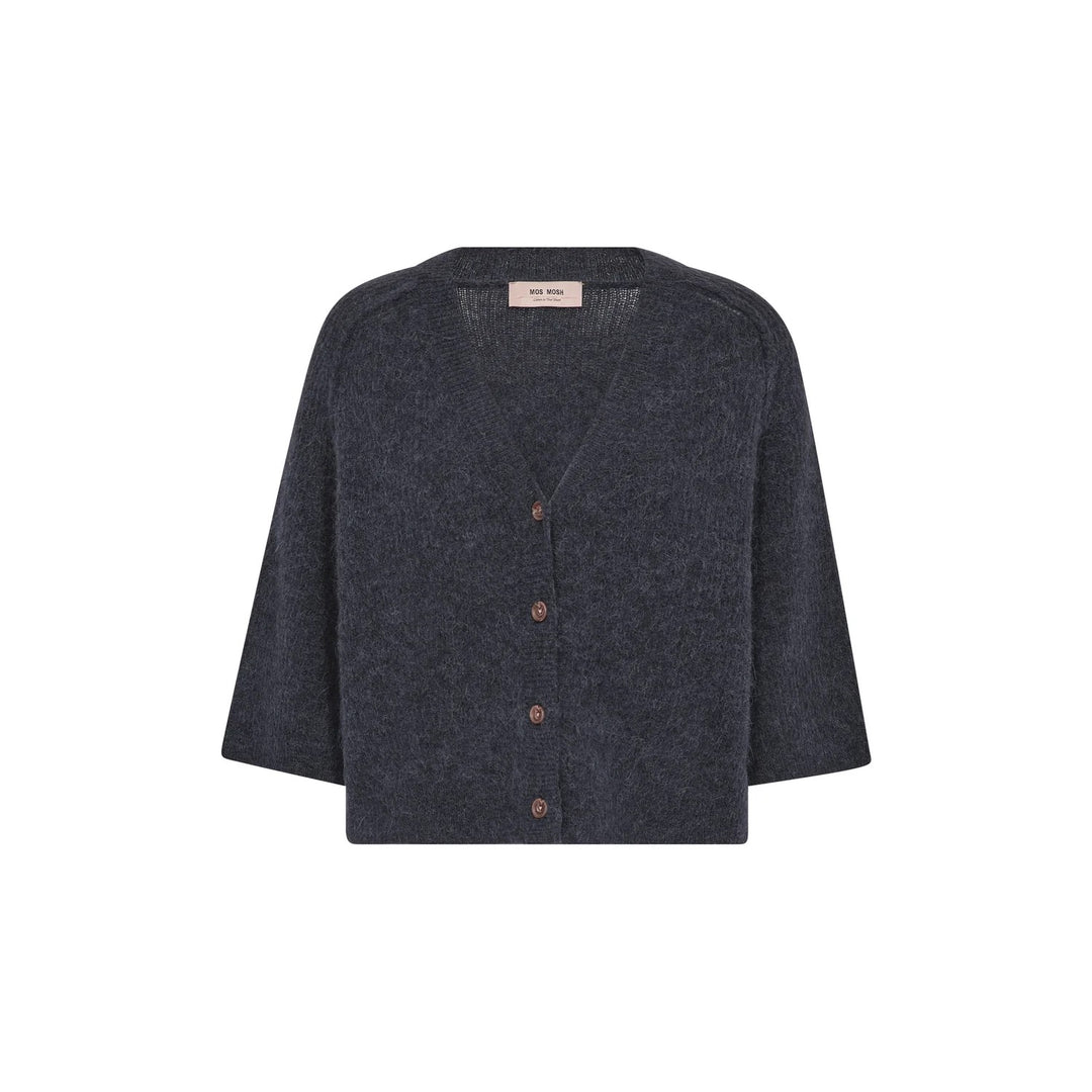 Mosmosh Thora Lizet Knit