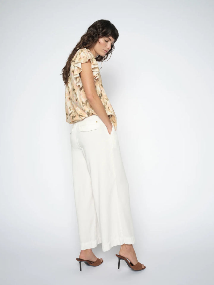 Mosmosh Bantry Stalom Pant