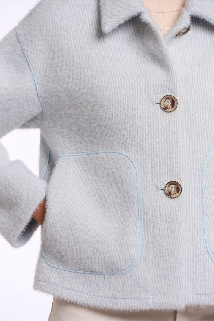Rino & Pelle Esia Blouse