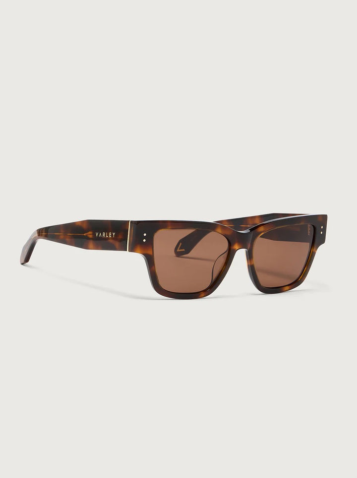 Varley Alber Sunglasses