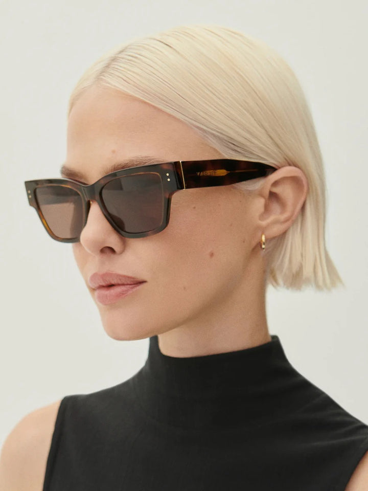 Varley Alber Sunglasses