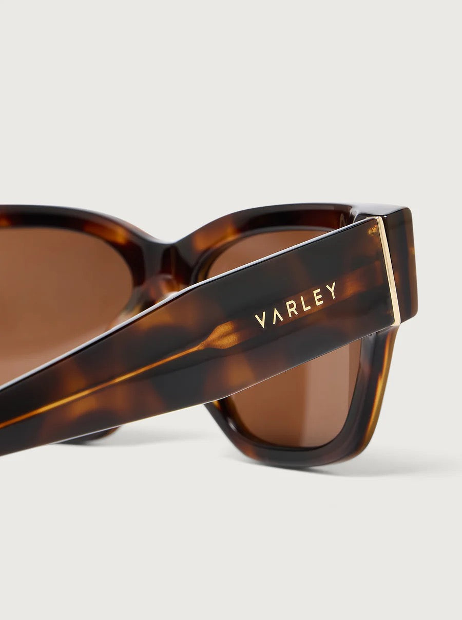 Varley Alber Sunglasses