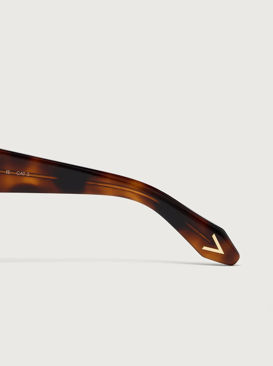 Varley Alber Sunglasses